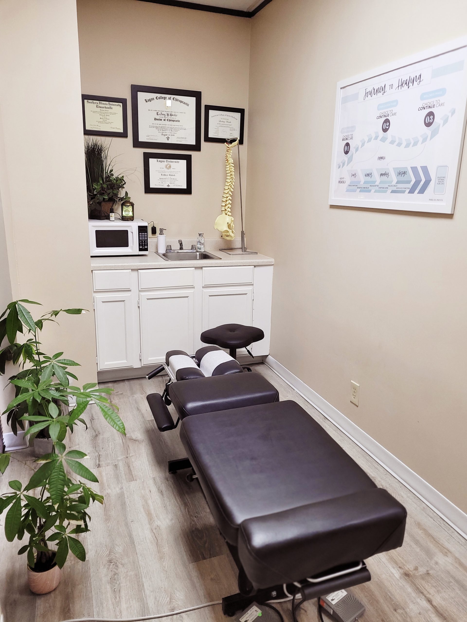 Treatment-Room-scaled